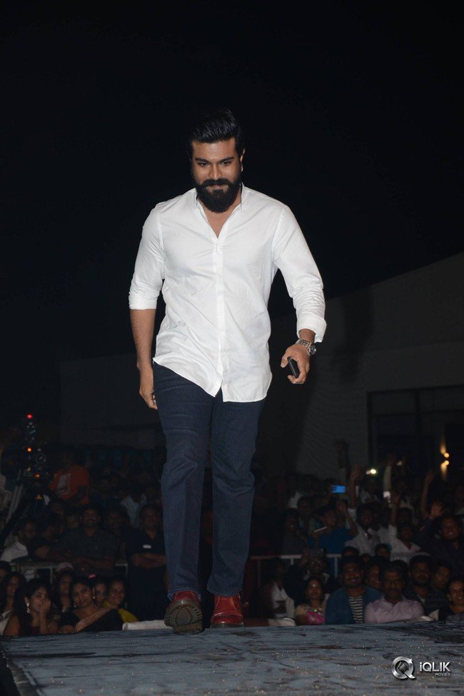 Hello-Movie-Pre-Release-Event